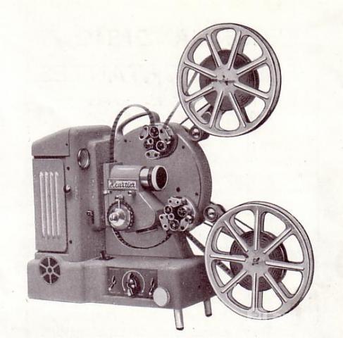 proyector-de-cine-antiguo